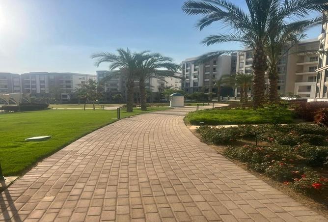 8508480 - صورة العقار 3