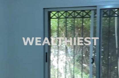 Apartment - 3 Bedrooms - 2 Bathrooms for sale in Privado - Madinaty - Cairo
