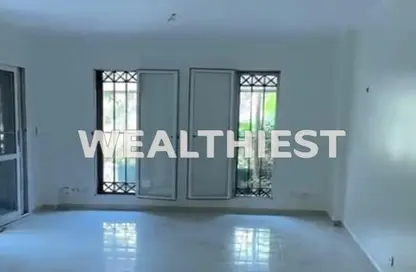 شقة - 3 غرف نوم - 2 حمامات للبيع في پريڤادو - مدينتي - القاهرة