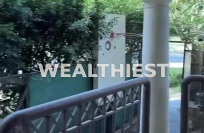 Apartment - 3 Bedrooms - 2 Bathrooms for sale in Privado - Madinaty - Cairo