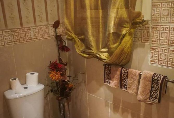 84517354 - Property Image 2