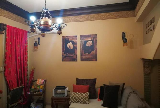 84517354 - Property Image 3