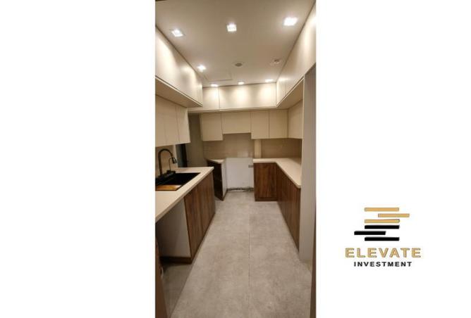 55256636 - Property Image 3