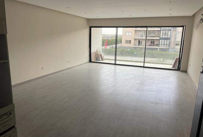 8528291 - صورة العقار 2