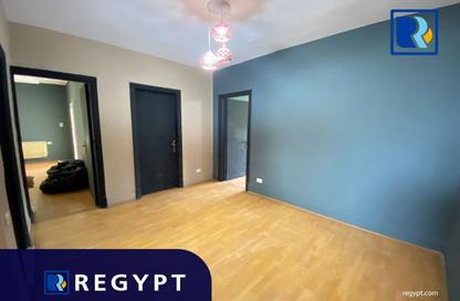 Villa - Studio - 4 Bathrooms for rent in Street 213 - Degla - Hay El Maadi - Cairo