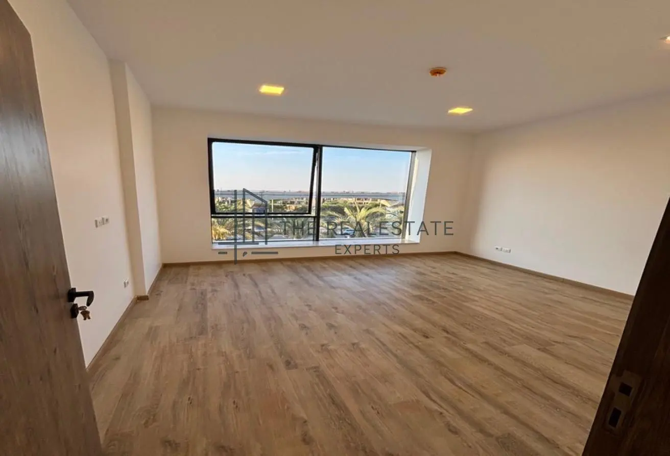 110195745 - Property Main Image
