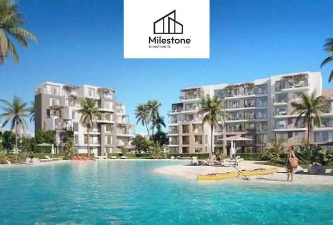 53981096 - Property Main Image