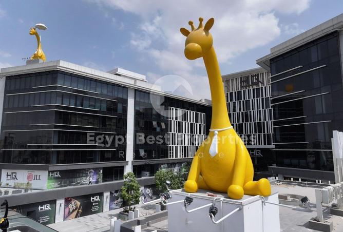 69560587 - الصورة الرئيسية للعقار