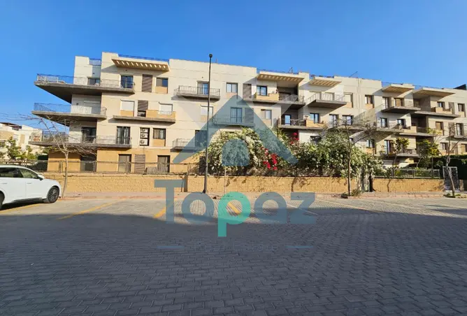 113259534 - صورة العقار 2