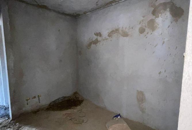 59988933 - Property Image 3