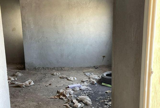 59988933 - Property Image 2