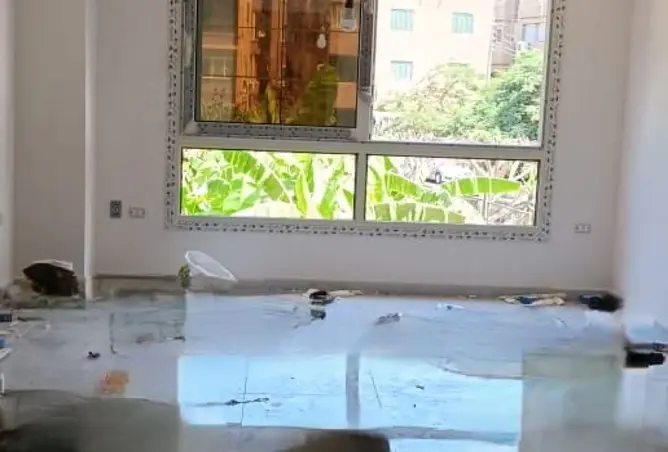 109905333 - صورة العقار 2