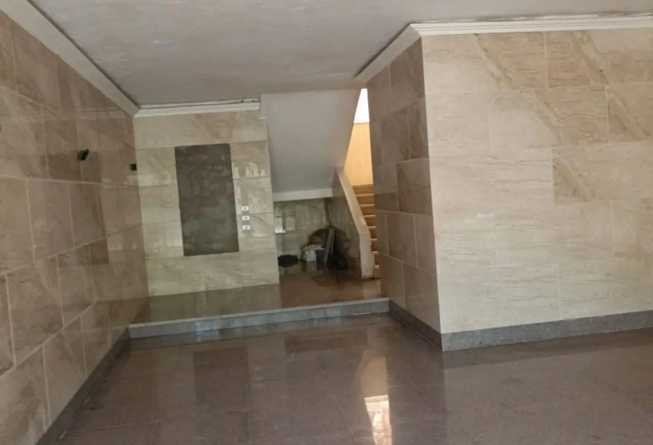 109905333 - الصورة الرئيسية للعقار