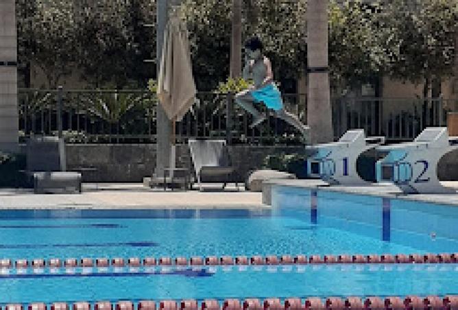 8465427 - الصورة الرئيسية للعقار