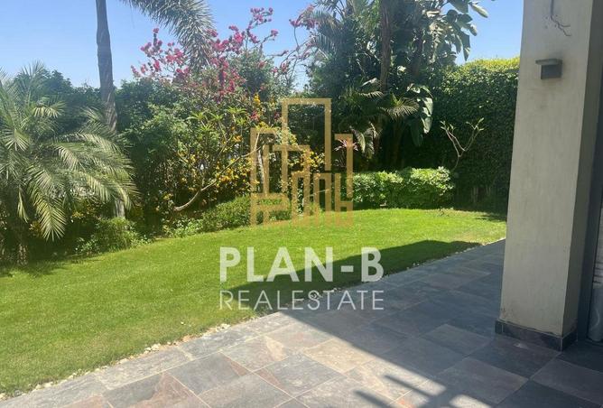 53727791 - الصورة الرئيسية للعقار