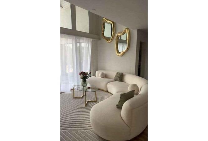 8616834 - صورة العقار 2