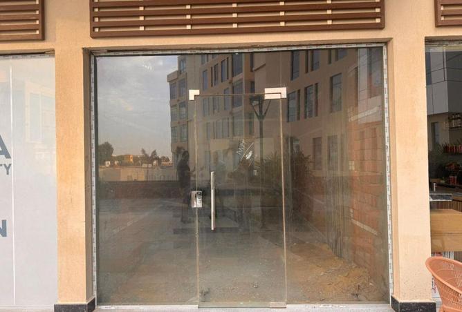 8703280 - Property Image 3