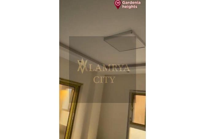 55501148 - صورة العقار 3