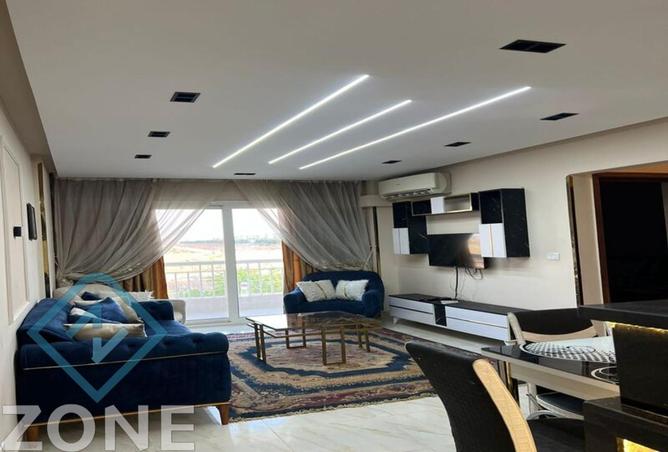 8595699 - Property Main Image