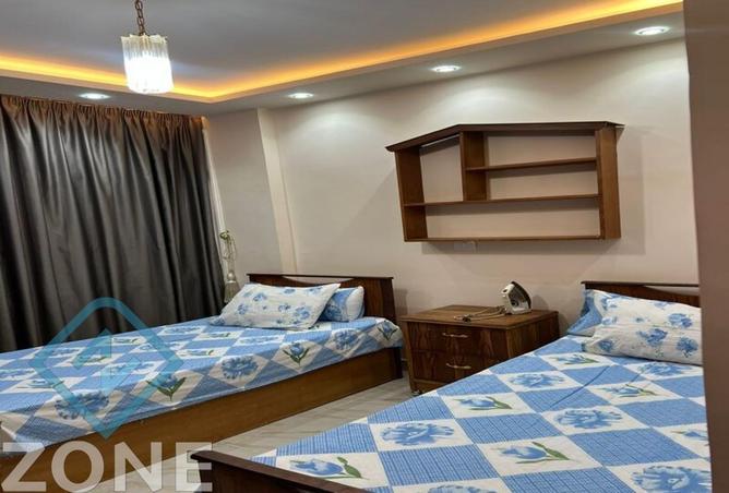 8595699 - Property Image 3