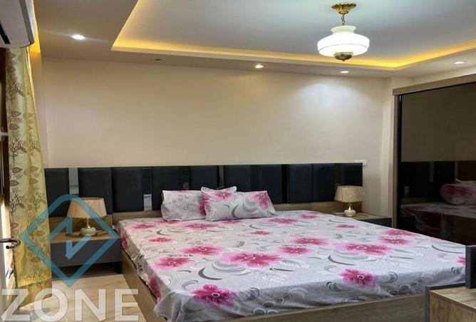 8595699 - Property Image 2