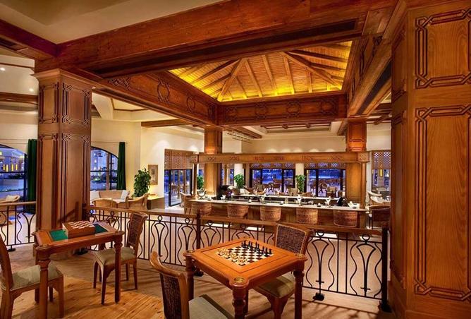 62889200 - صورة العقار 2