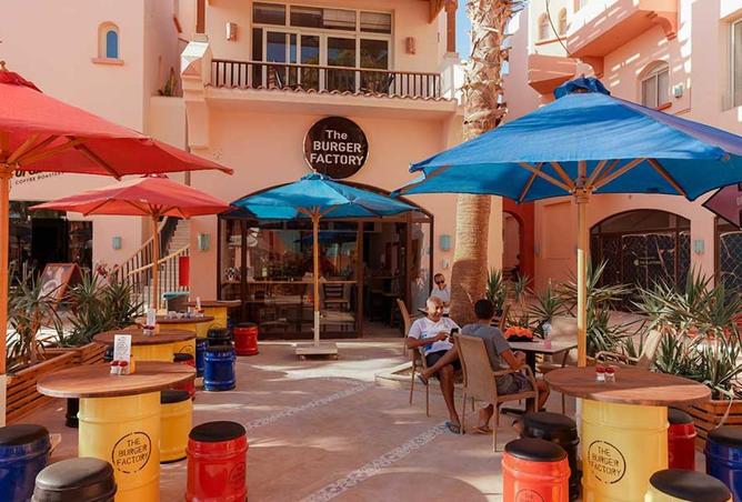 62889200 - الصورة الرئيسية للعقار