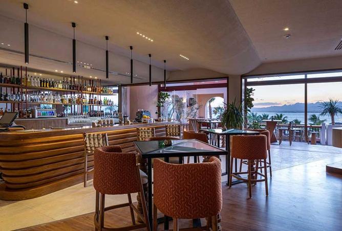 62889200 - صورة العقار 3