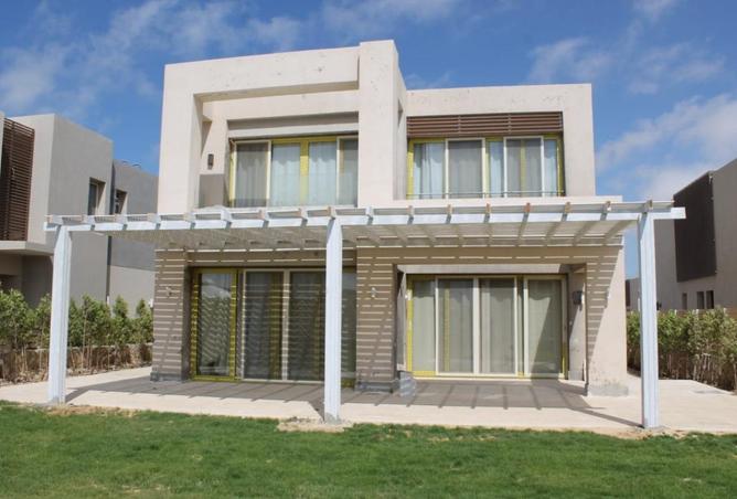 57491418 - صورة العقار 2