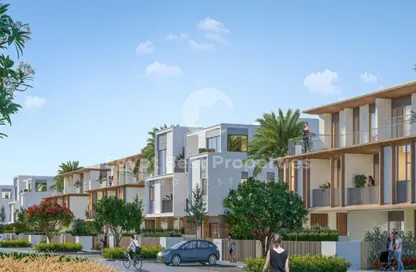 دوبلكس - 4 غرف نوم - 4 حمامات للبيع في ايلان - كايرو جايت - كمبوندات الشيخ زايد - الشيخ زايد - الجيزة