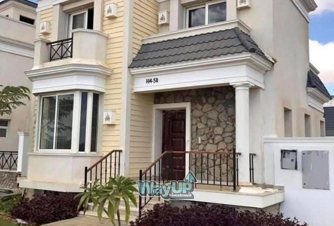 8577353 - الصورة الرئيسية للعقار