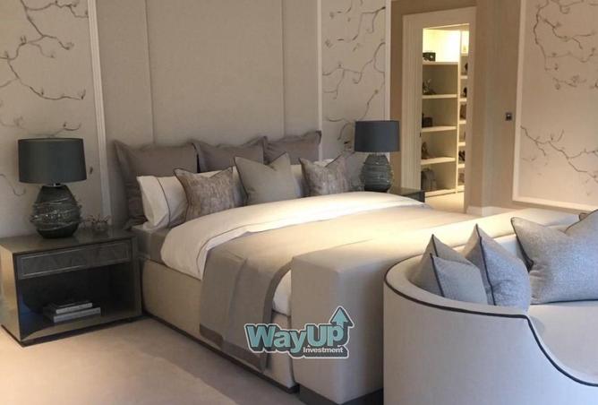 8577353 - صورة العقار 3