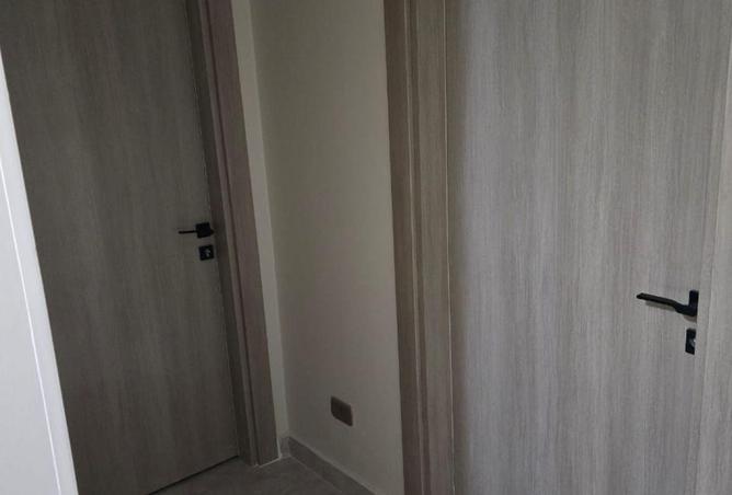 67215367 - صورة العقار 2