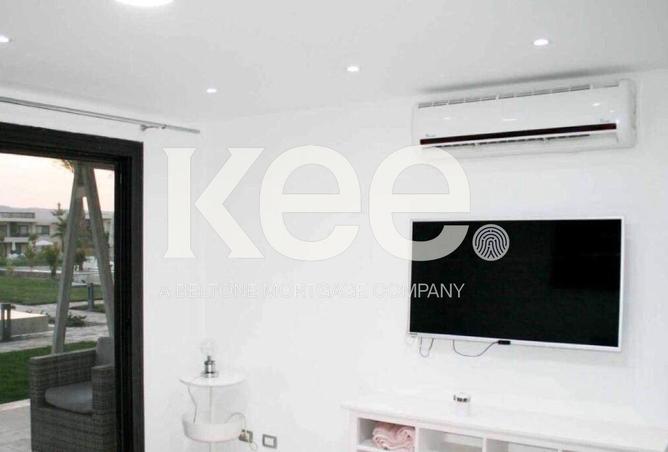 8437357 - صورة العقار 3