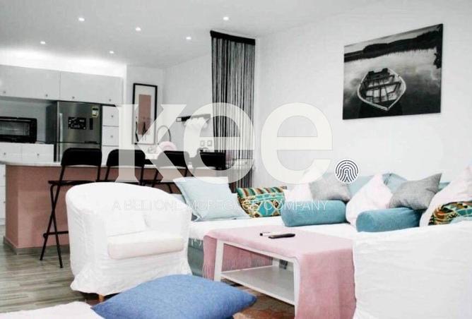 8437357 - الصورة الرئيسية للعقار