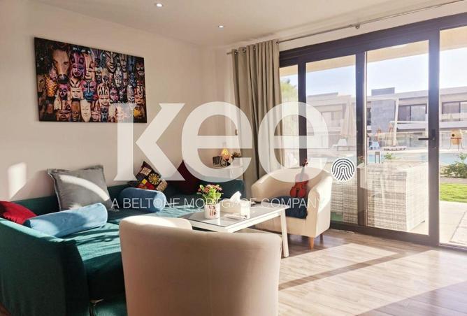 8437357 - صورة العقار 2