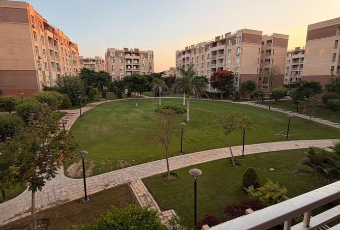91004630 - الصورة الرئيسية للعقار