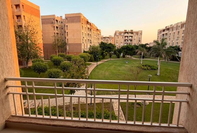 91004630 - صورة العقار 2