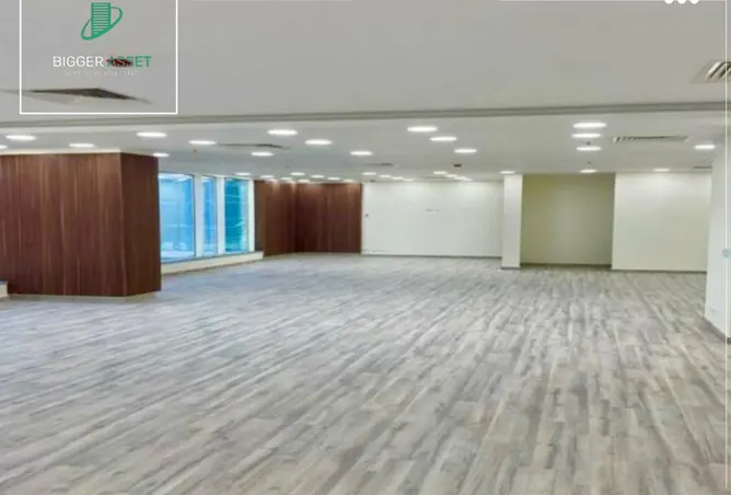116484472 - Property Image 2