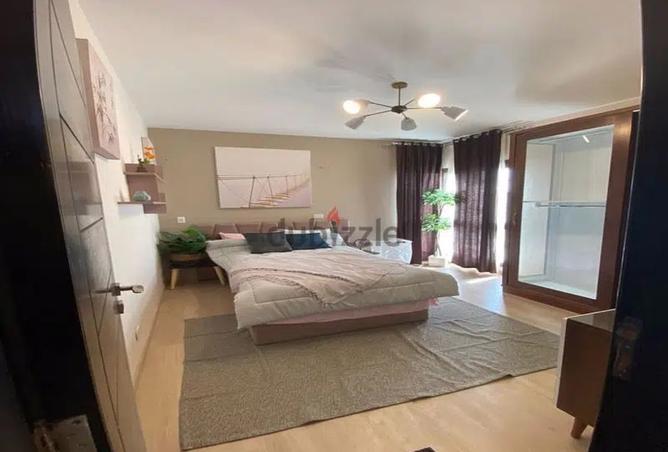 8445183 - Property Main Image