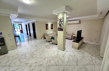 Villa - 6 Bedrooms - 6 Bathrooms for sale in Marina 6 - Marina - Al Alamein - North Coast Villa - 6 Bedrooms - 6 Bathrooms for sale in Marina 6 - Marina - Al Alamein - North Coast
