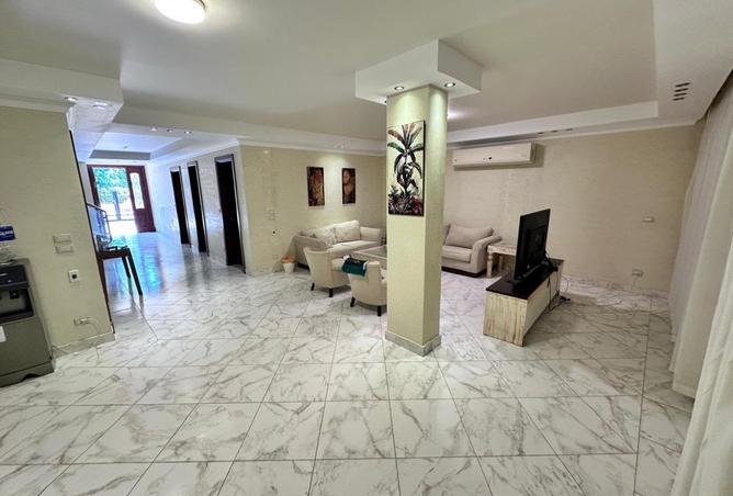 84519334 - صورة العقار 2