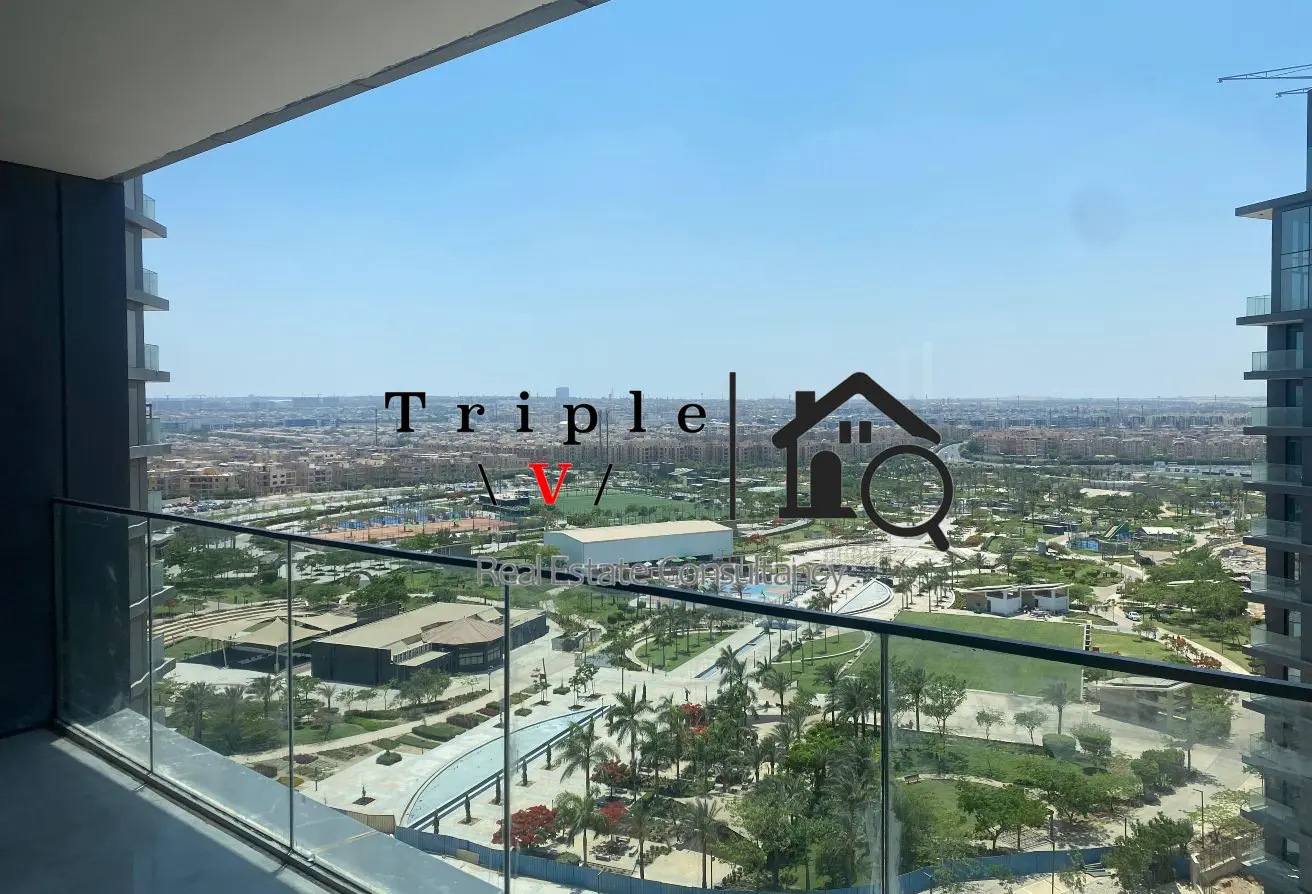 117012739 - Property Main Image