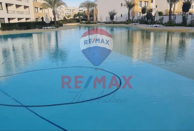 8703733 - صورة العقار 2