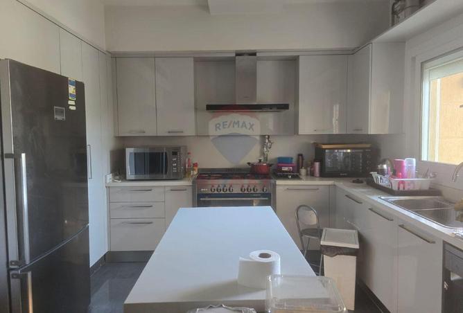 59737928 - صورة العقار 3