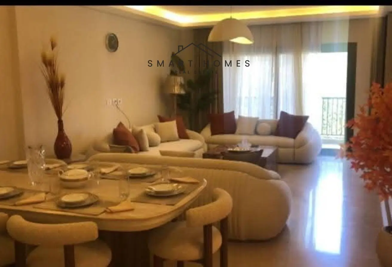 111298626 - Property Main Image