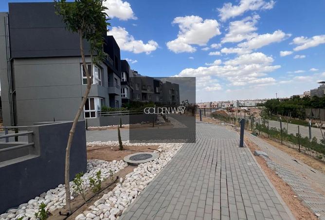 8532064 - الصورة الرئيسية للعقار