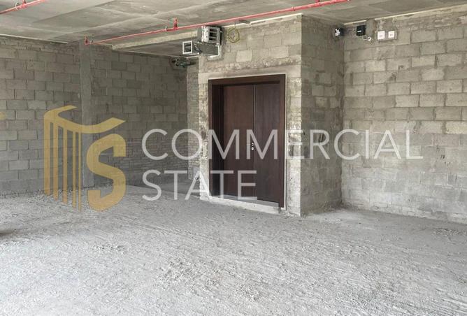 8642805 - Property Image 3