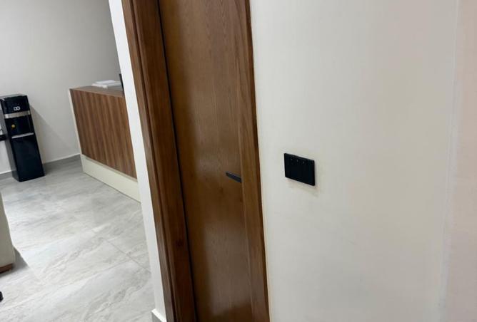 95194303 - Property Image 3