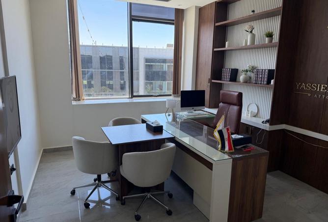 95194303 - Property Main Image